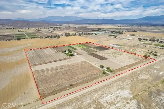 34250 Olive Avenue, Winchester, CA 92596, Winchester, California, United States. - Photo 10
