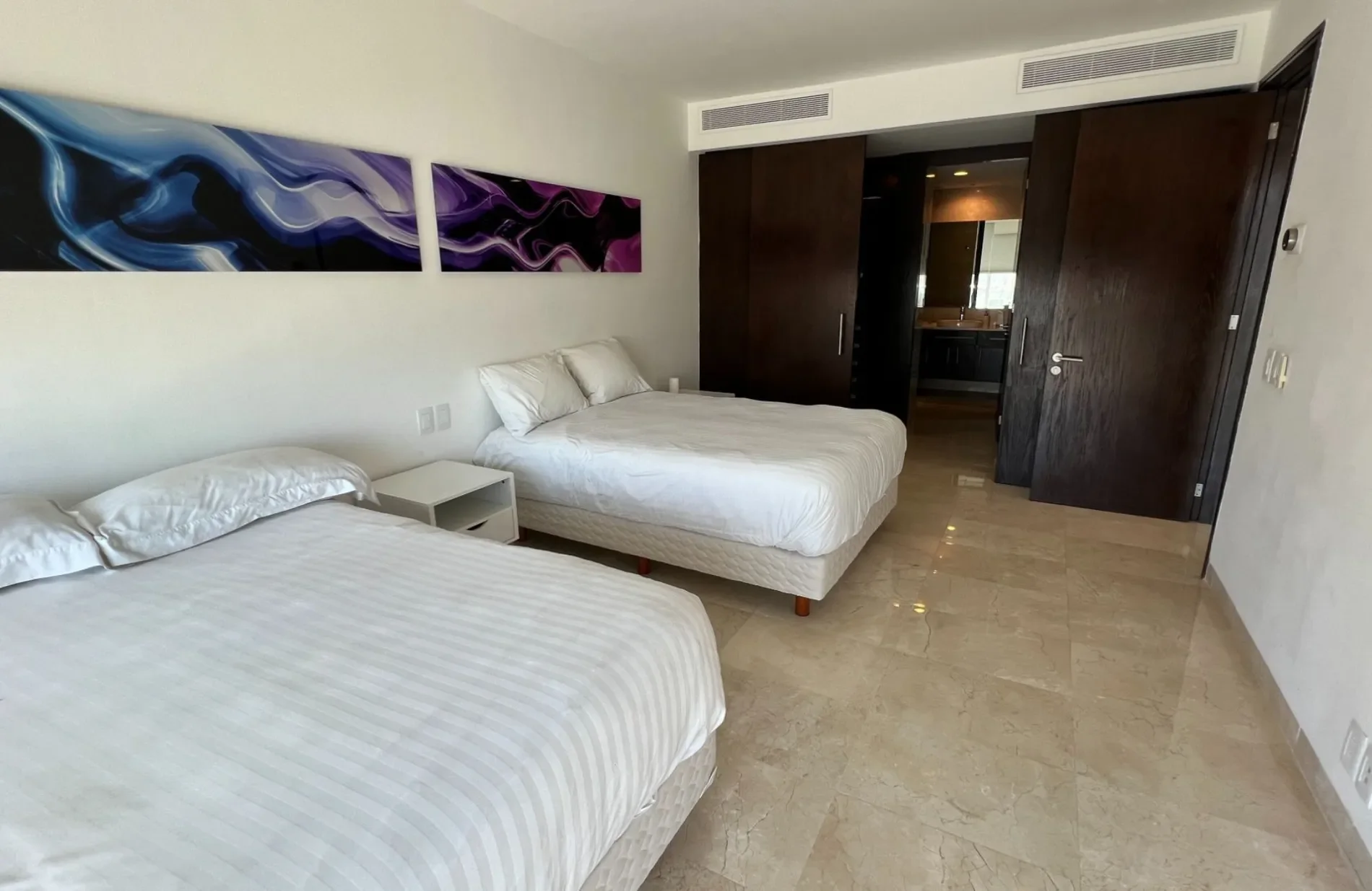 Blvd. Kukulcan KM 12, El Rey, Zona Hotelera, 77500 Cancún, Q.R., Mexico, Cancún, Quintana Roo, Mexico. - Photo 9