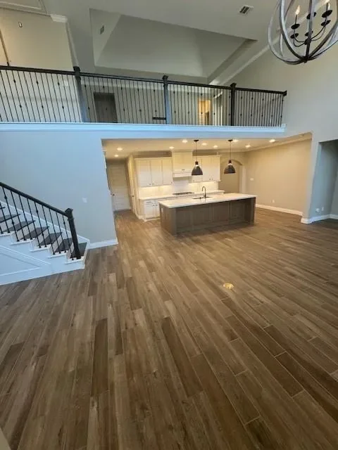 28337 Sterling Oak Drive, Spring, Texas, United States. - Photo 16