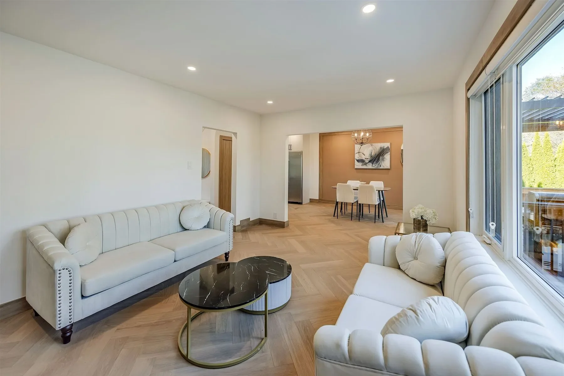Gallery photo 6