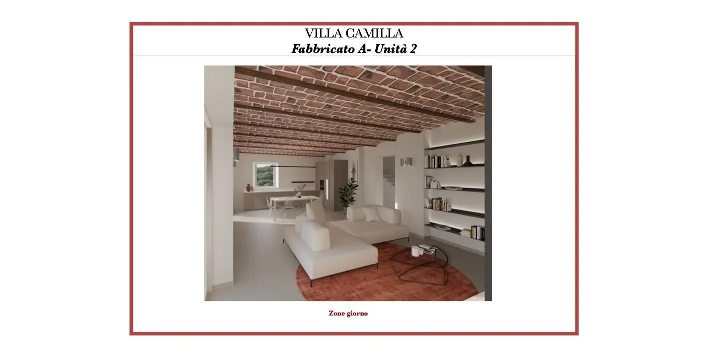 Gallery photo 3