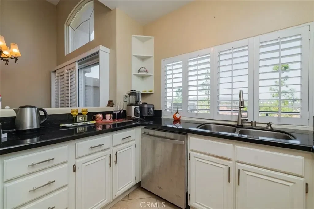 28793 El Adolfo, Laguna Niguel, California, United States. - Photo 10