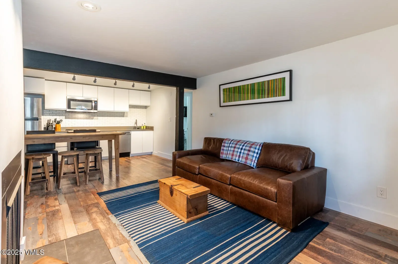 2079 Chamonix Lane 5, Vail, Colorado, United States. - Photo 3