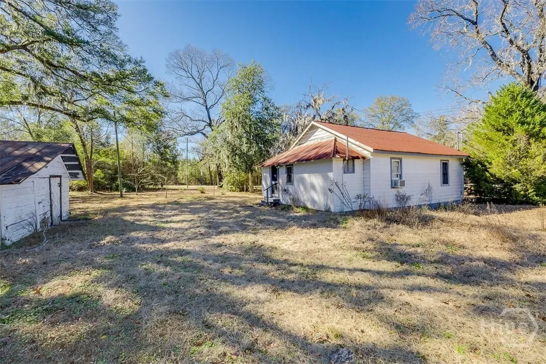 2249 Rincon Stillwell Road, Rincon, Georgia, United States. - Photo 10