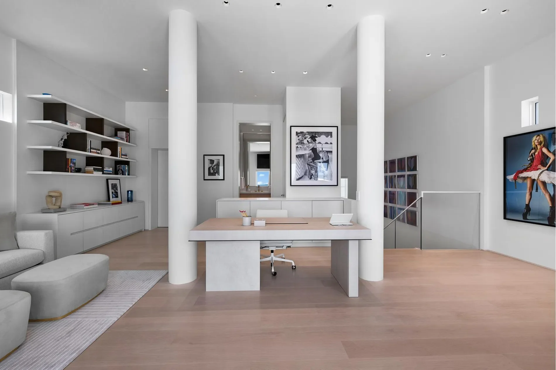 5959 Collins Ave, Miami Beach, Florida, United States. - Photo 36