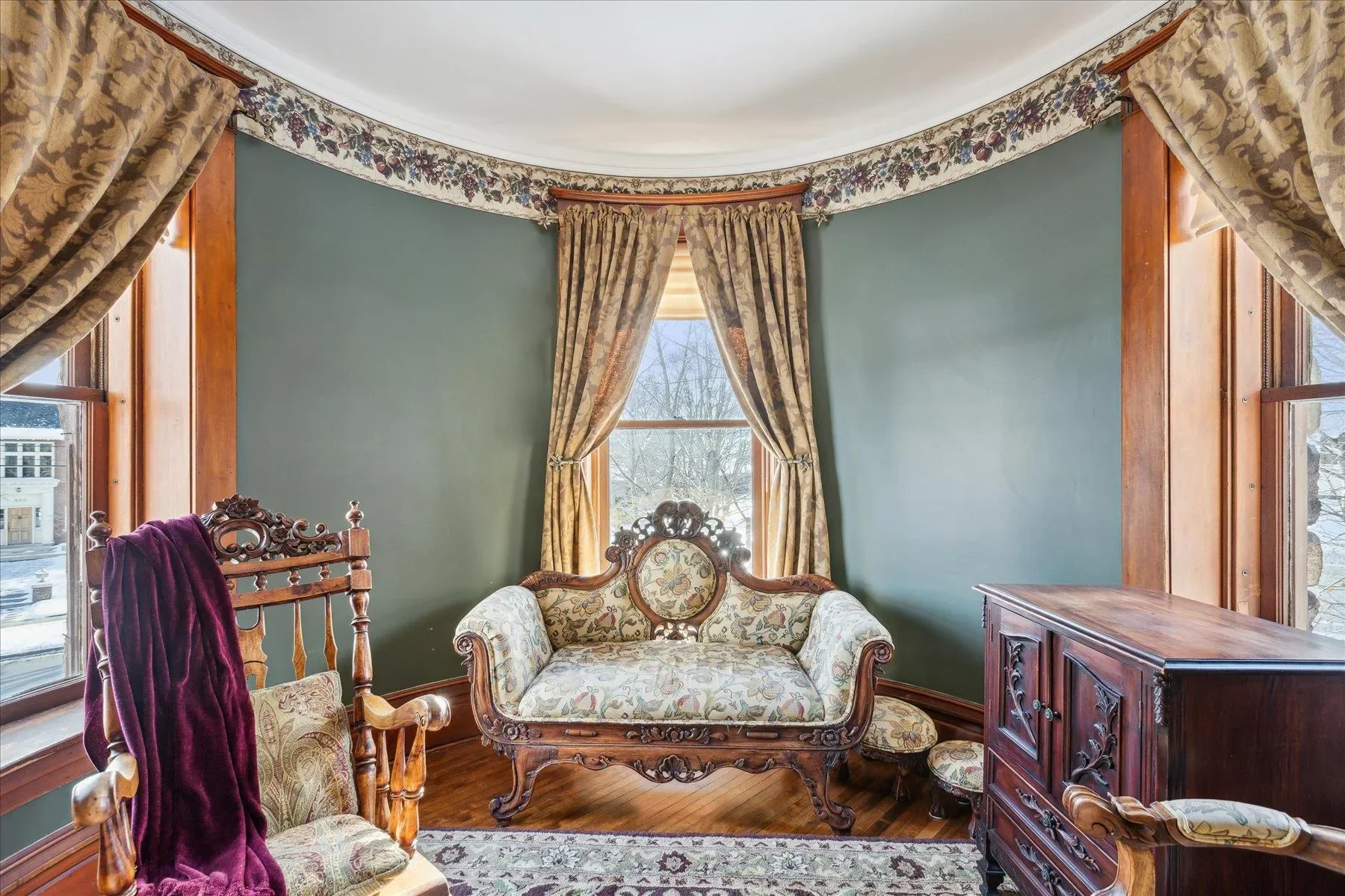 303 S State Avenue, Alpena, MI 49707, Alpena, Michigan, United States. - Photo 73