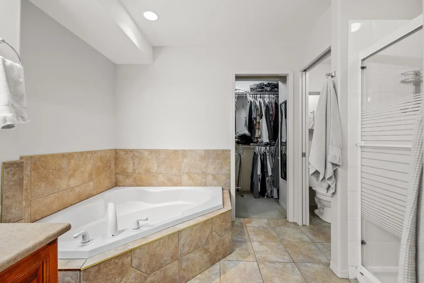 2543 Quail Lane, Kelowna, British Columbia, Canada. - Photo 21