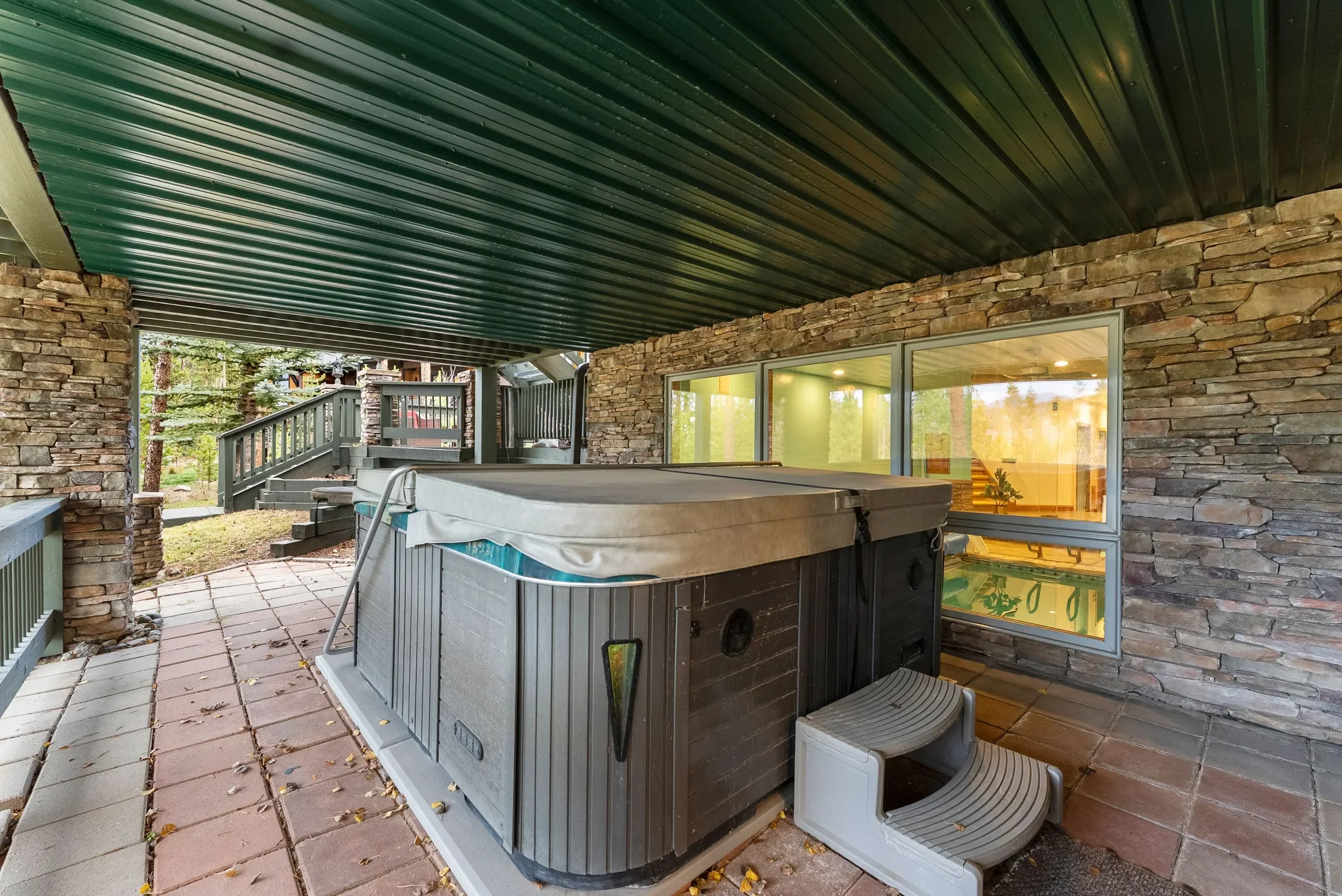 Property photo 8