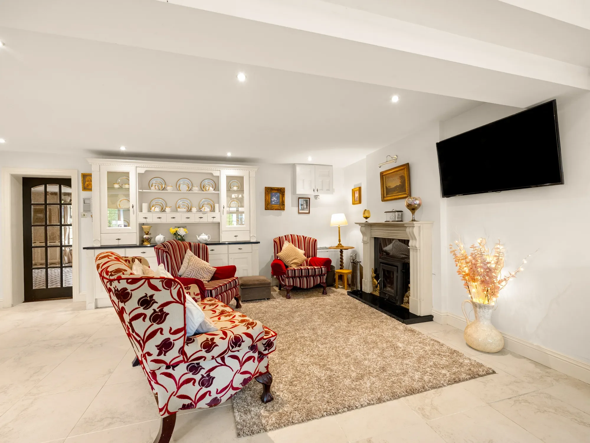 Gallery photo 9