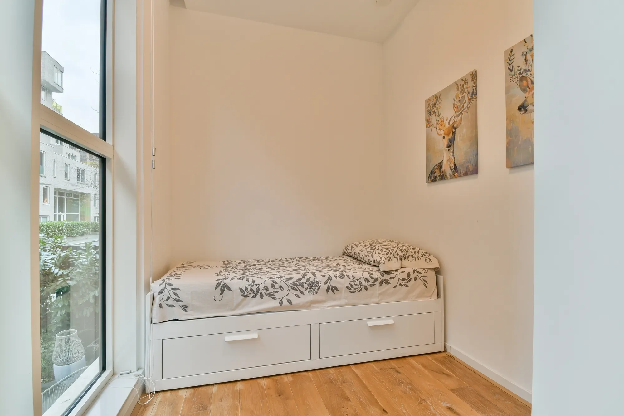 Gallery photo 11