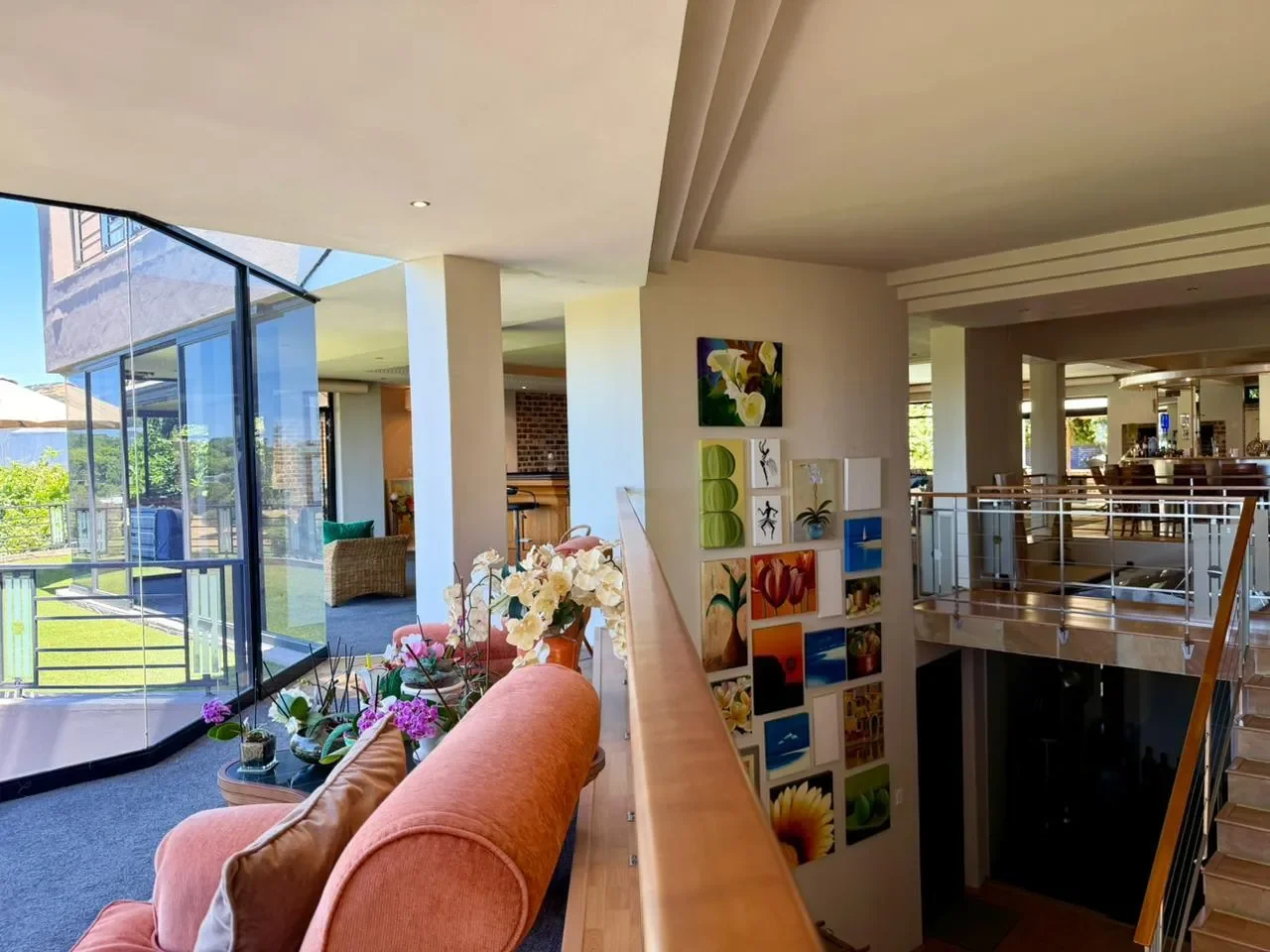 Gallery photo 6
