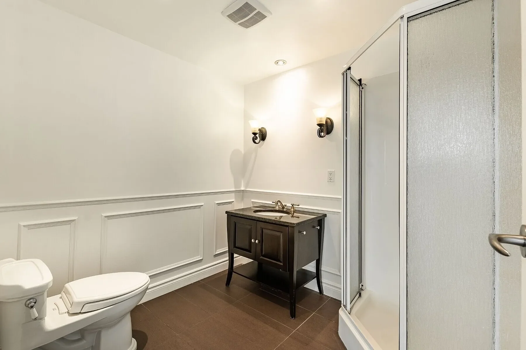 Gallery photo 10