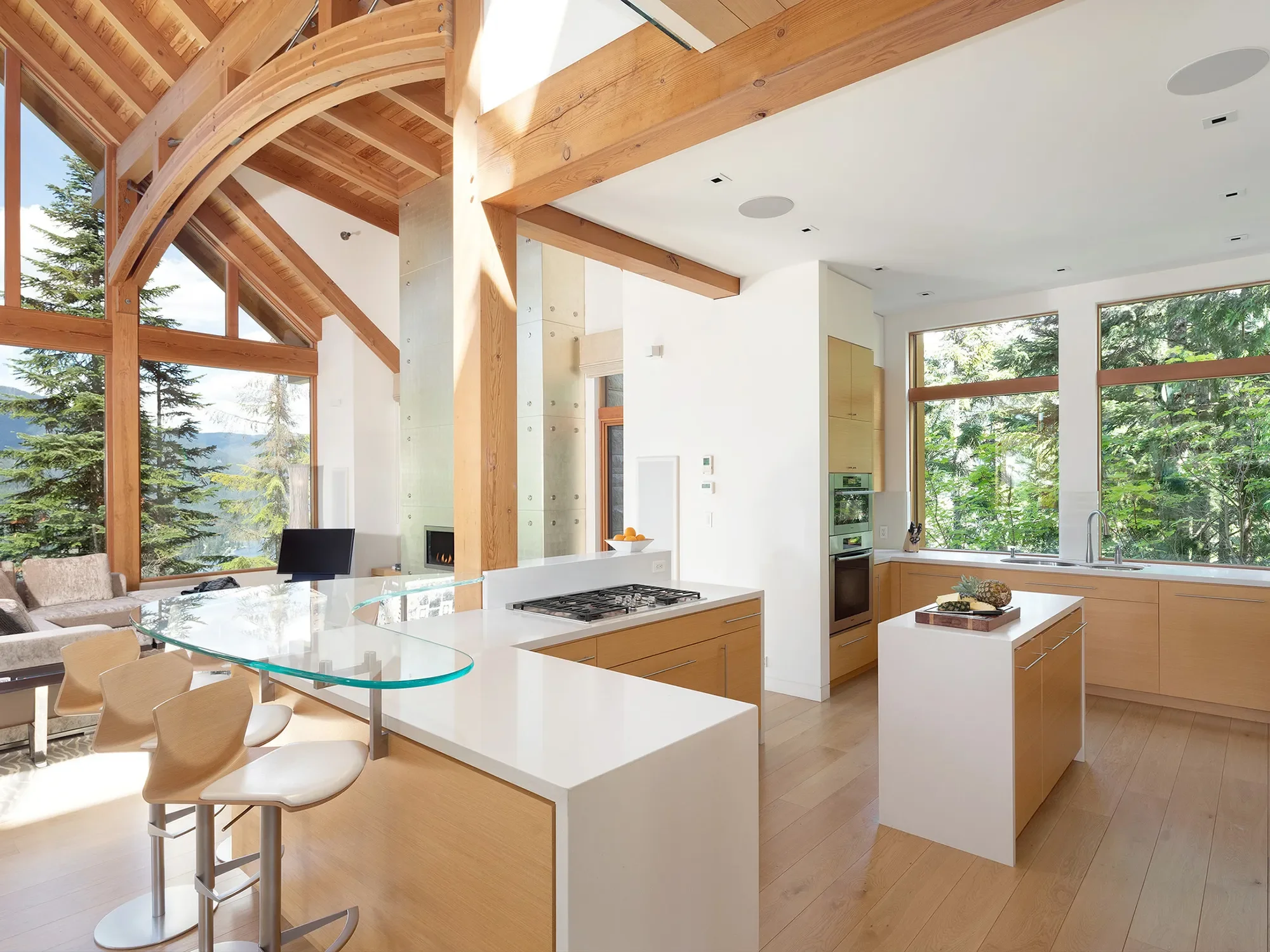 Gallery photo 3