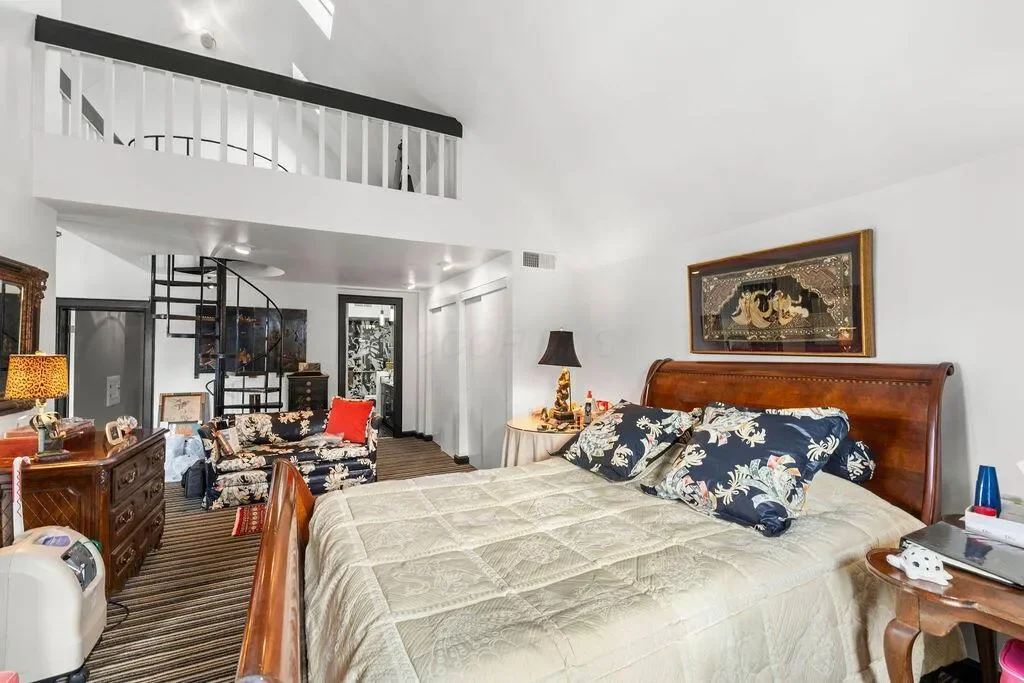 Gallery photo 5