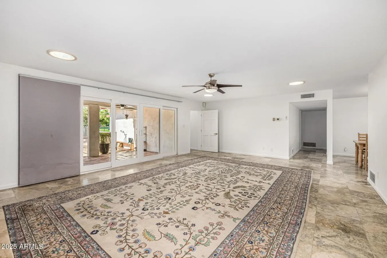 330 W TAM OSHANTER Drive., Phoenix, Arizona, United States. - Photo 10