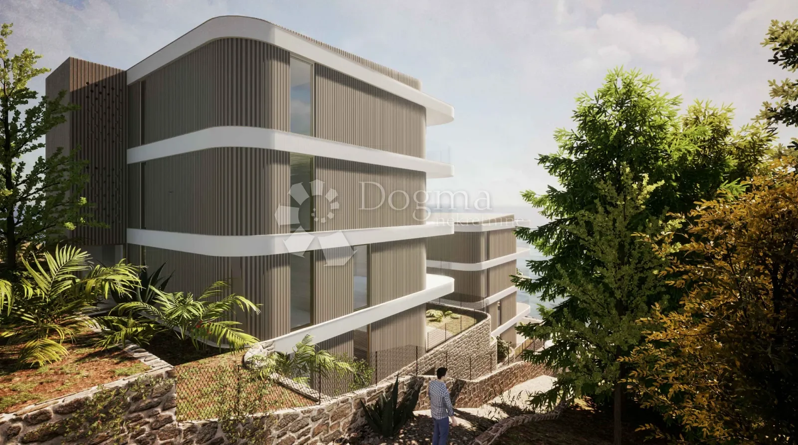 Exterior photo 4