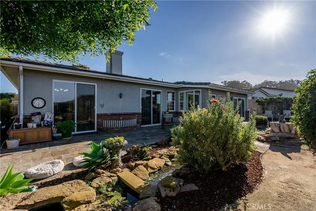 236 Marianela, Baywood-Los Osos, California, United States. - Photo 38