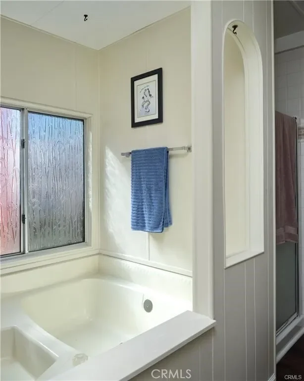 205 Encino Lane, Nipomo, CA 93444, Nipomo, California, United States. - Photo 20