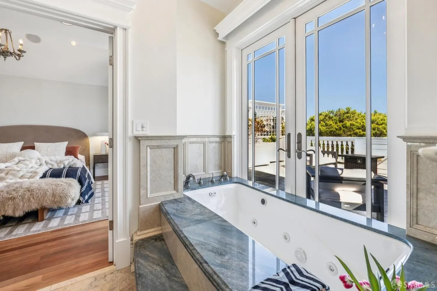 729 Douglass Street U, San Francisco, California, United States. - Photo 49