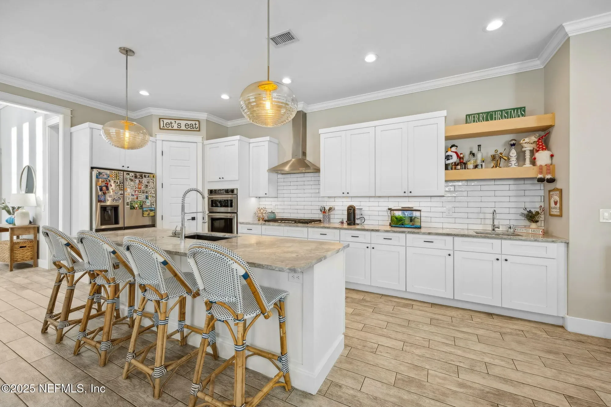 3839 GRANDE Boulevard, Jacksonville Beach, Florida, United States. - Photo 10