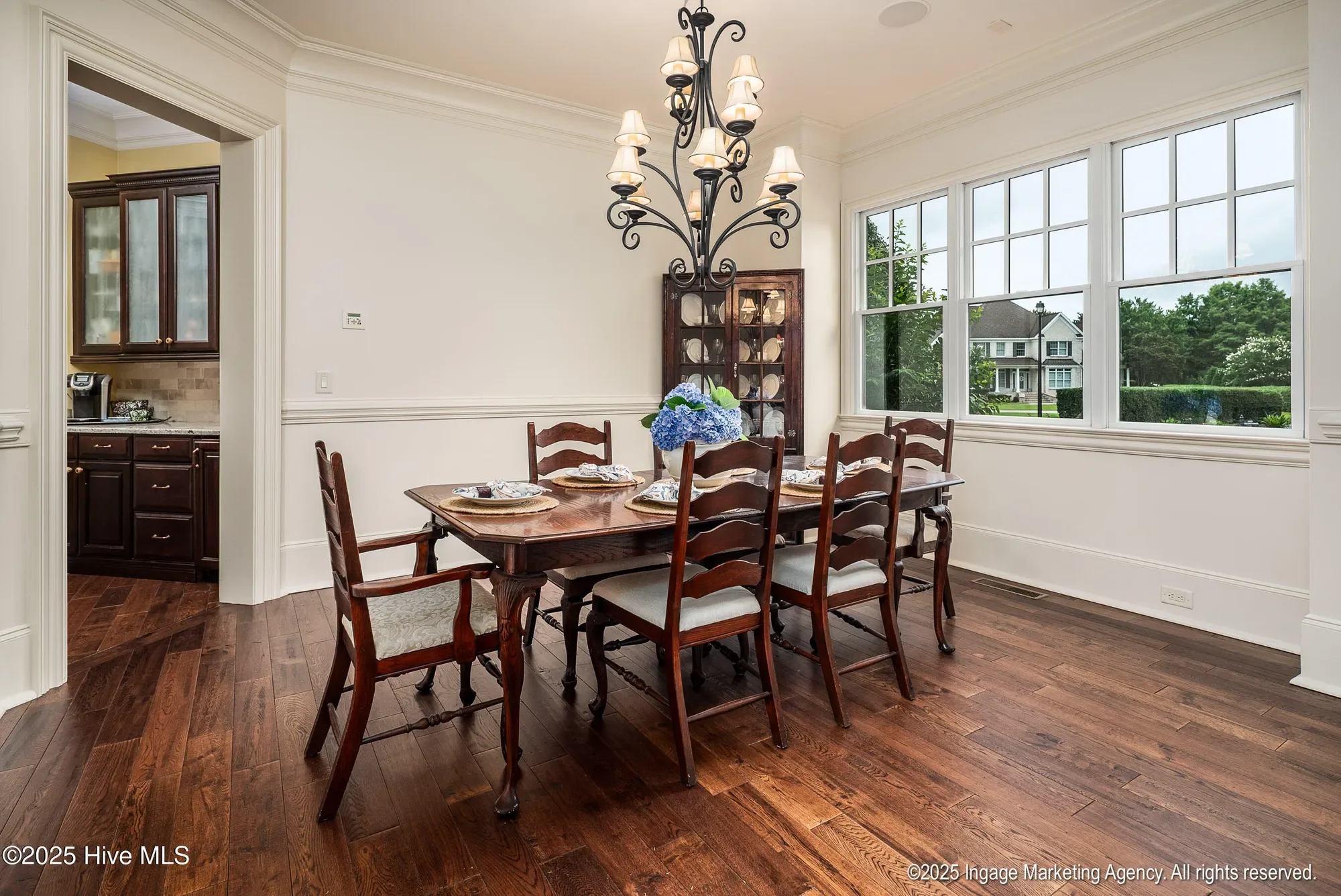 Gallery photo 4