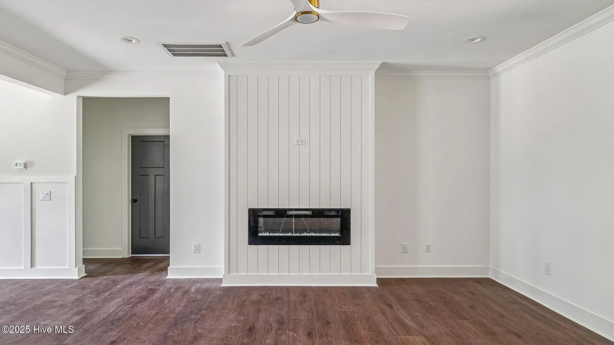 4425 Vass-Carthage Road, Carthage, North Carolina, United States. - Photo 13