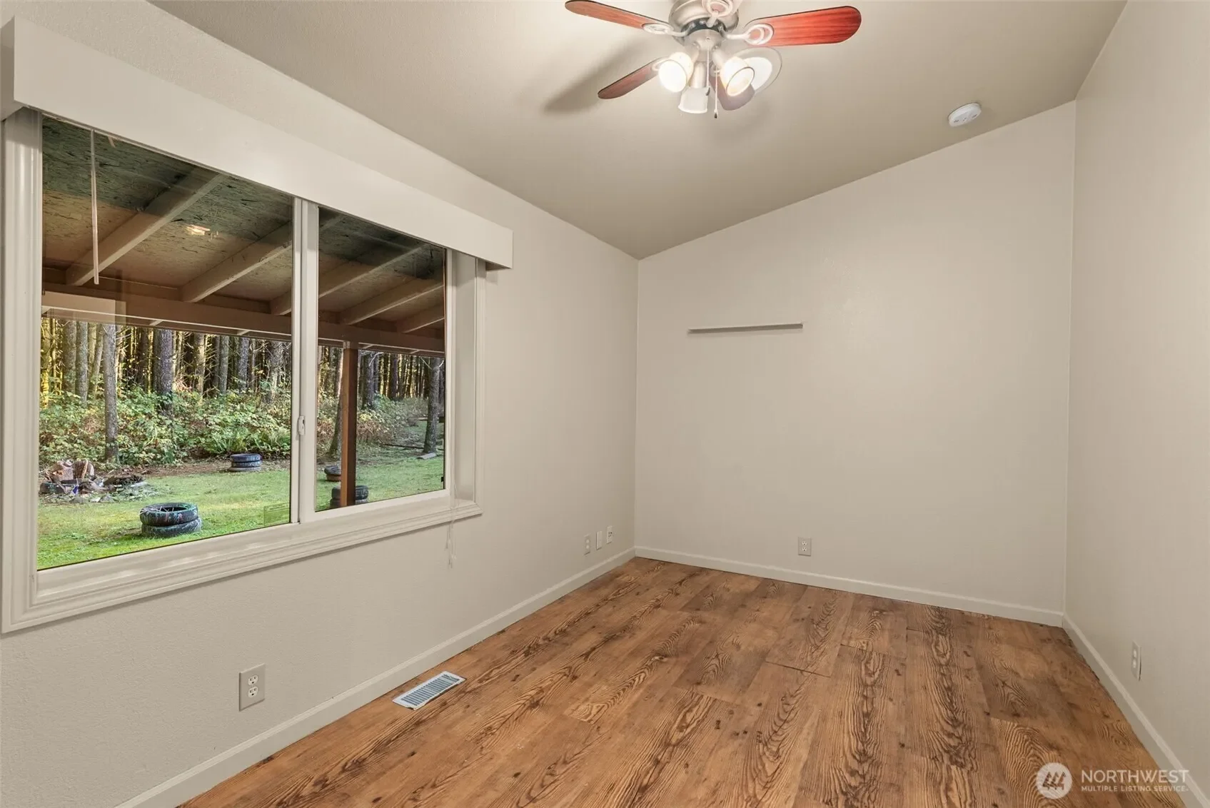 1895 North Fork Road, Chehalis, WA 98532, Chehalis, Washington, United States. - Photo 35