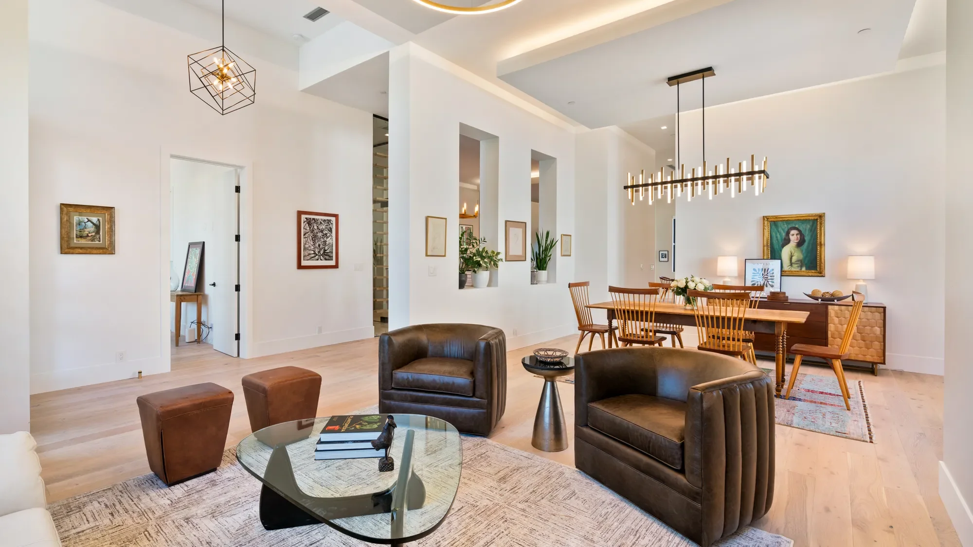 3735 Lakebriar Place , Santa Rosa, CA 95403, Santa Rosa, California, United States. - Photo 8