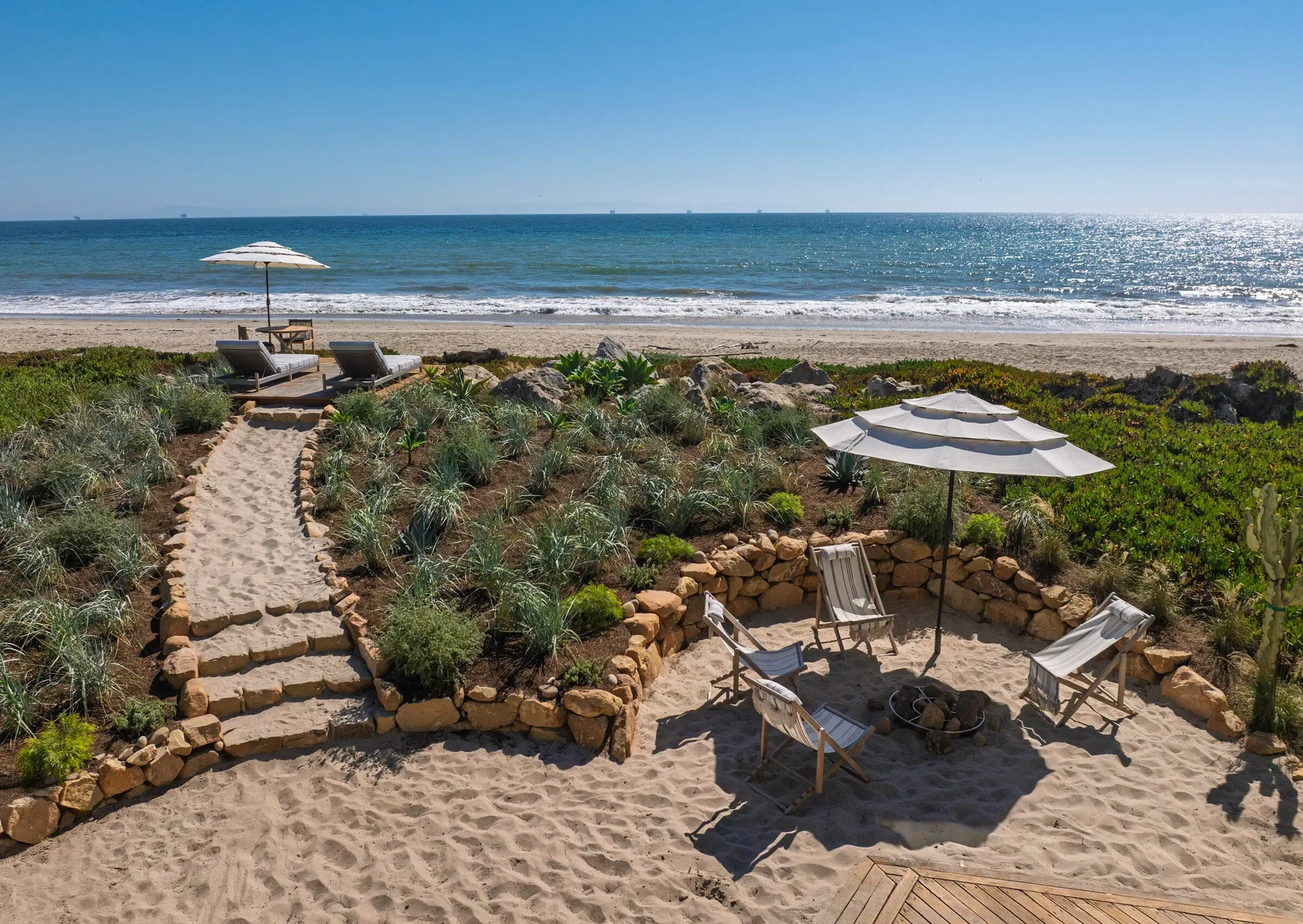 3519 Padaro Lane, Carpinteria, California, United States. - Photo 8