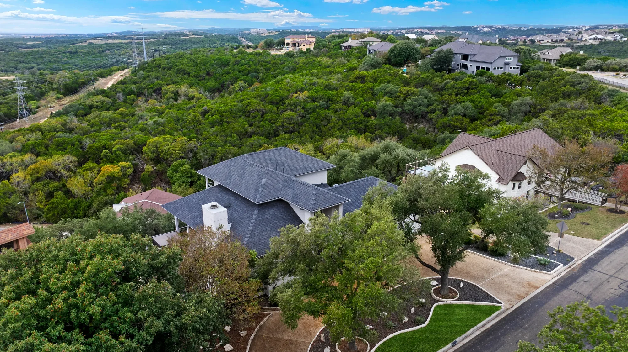 6643 Wagner Way , San Antonio, TX 78256, San Antonio, Texas, United States. - Photo 41