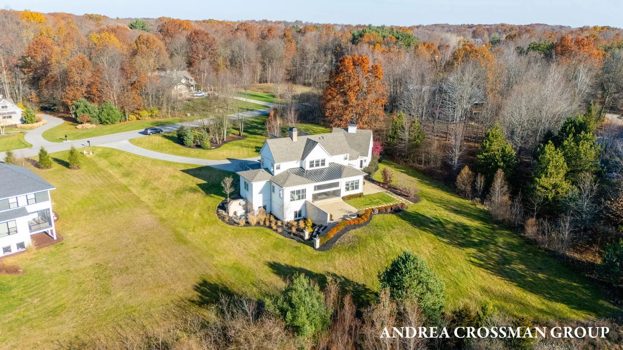 3349 Palmer Drive, Saugatuck, MI 49453, Fennville, Michigan, United States. - Photo 47
