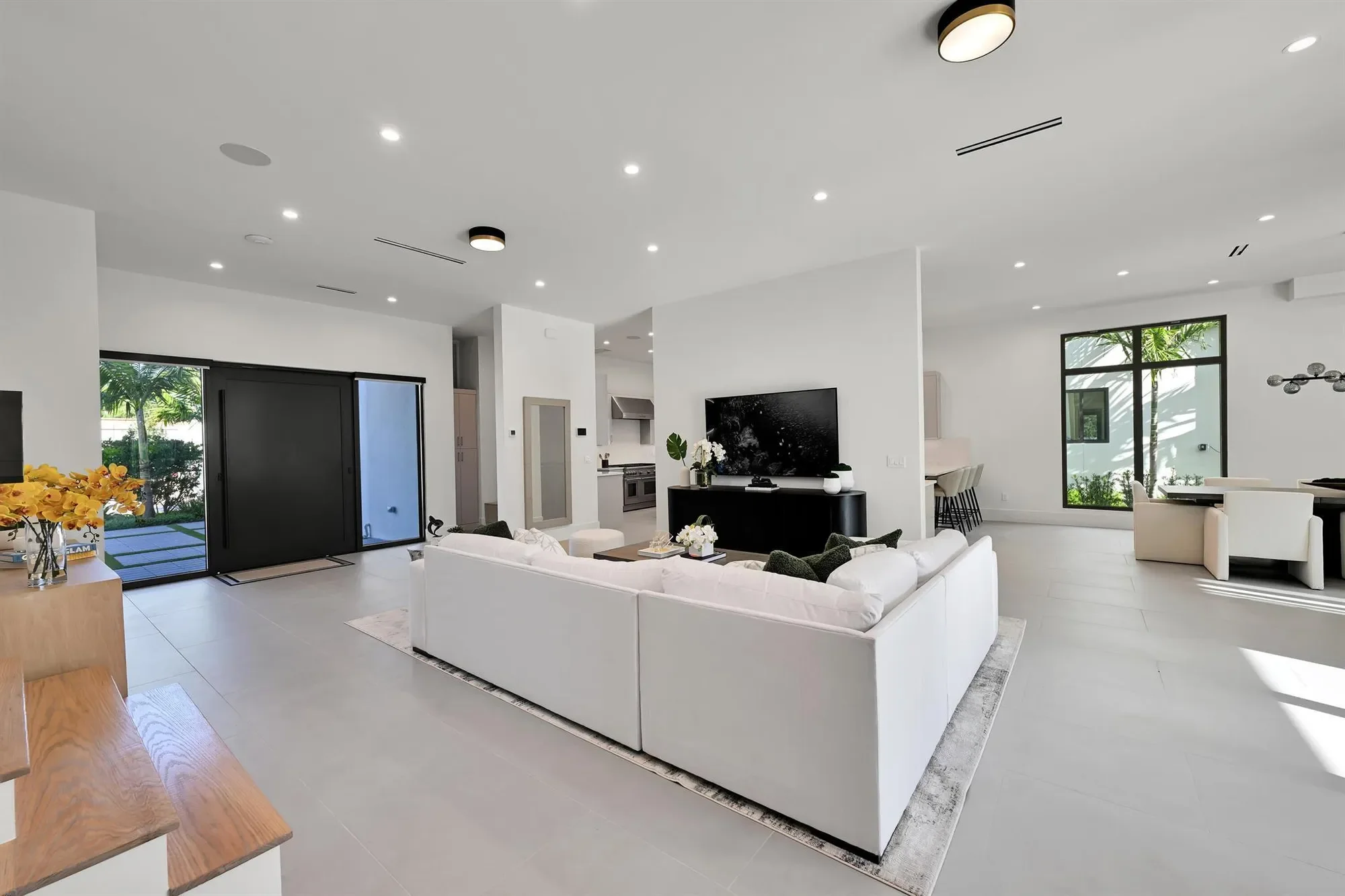 16694 Mosaic Place, Delray Beach, Florida, United States. - Photo 5