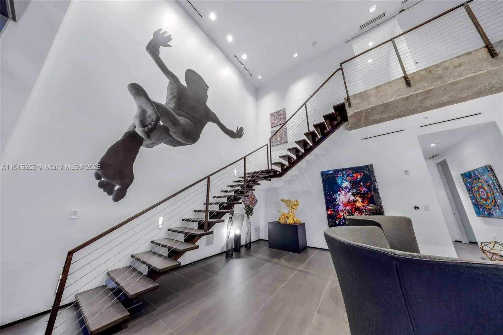 250 NW 24th St, Miami, Florida, United States. - Photo 33