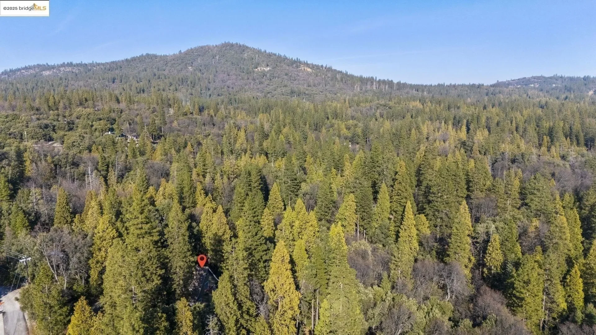 22987 Lazy Z LN, Sonora, CA 95370, Sonora, California, United States. - Photo 42