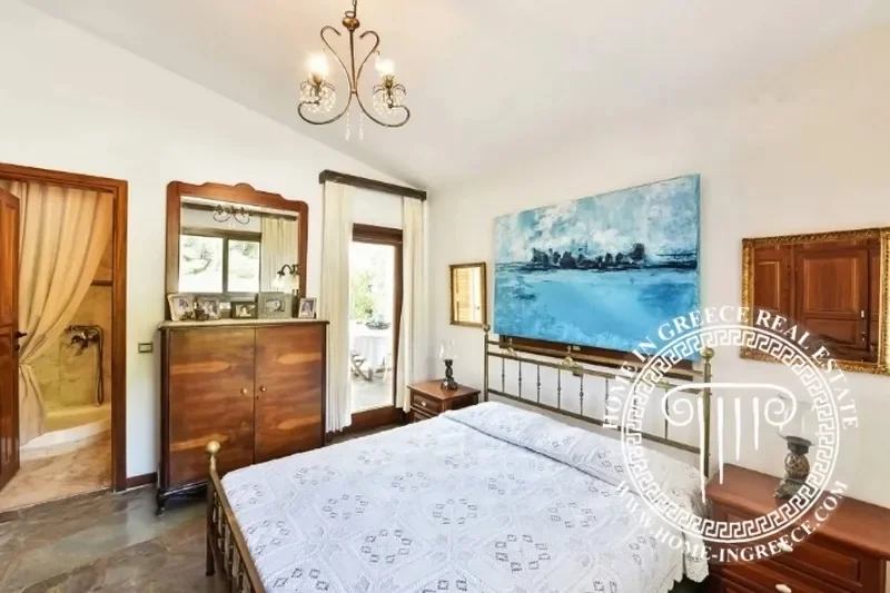 Gallery photo 8