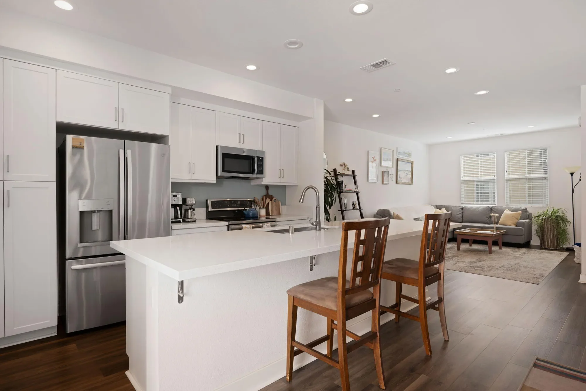 507 Bolinas Way 103, Goleta, California, United States. - Photo 4