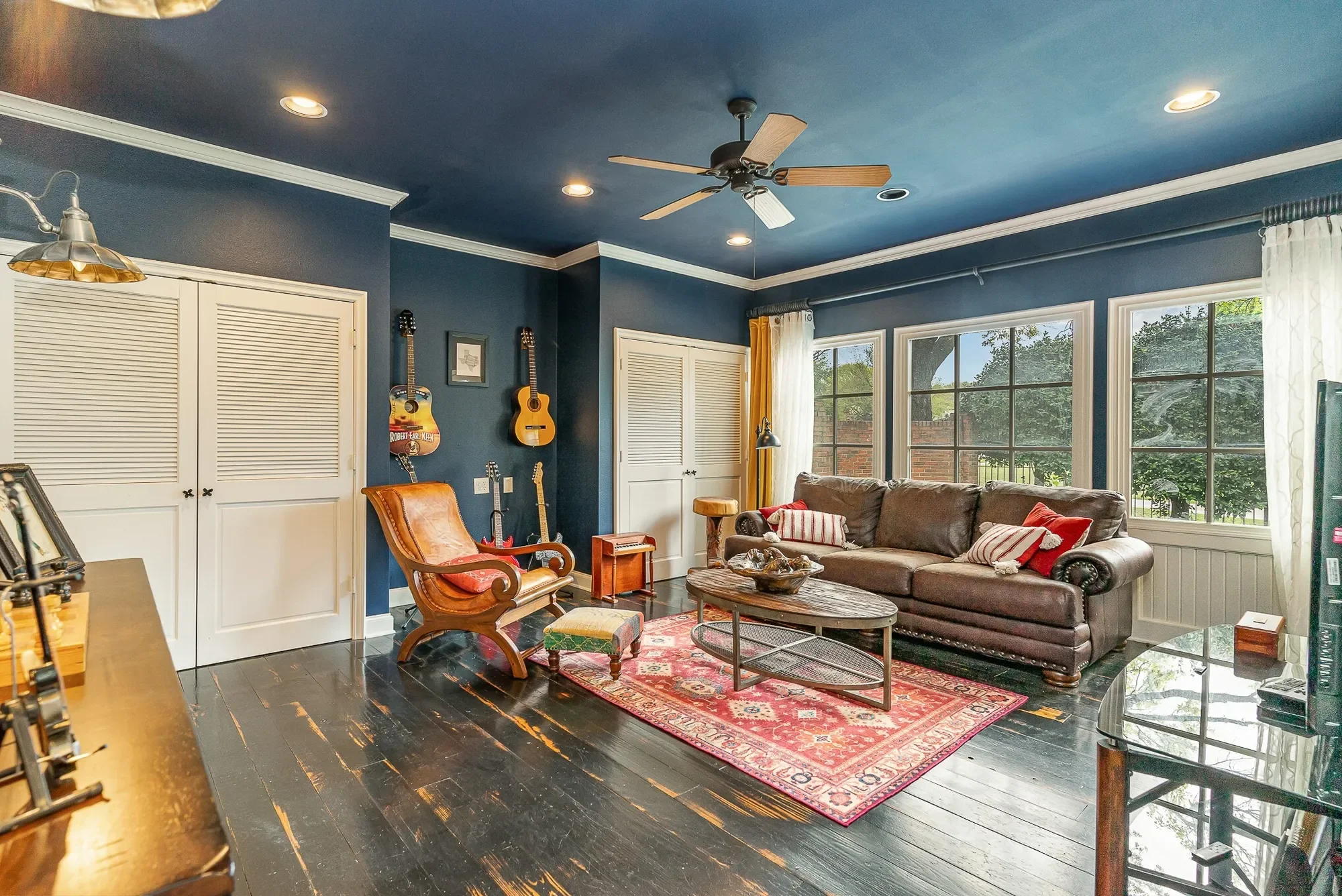 6700 Bermuda Dunes Drive, Plano, TX 75093, Plano, Texas, United States. - Photo 16