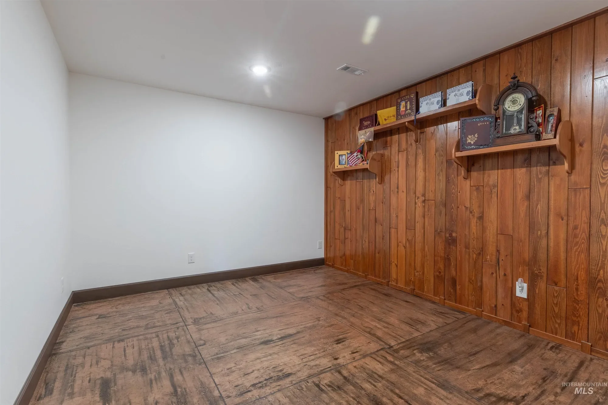 Gallery photo 8