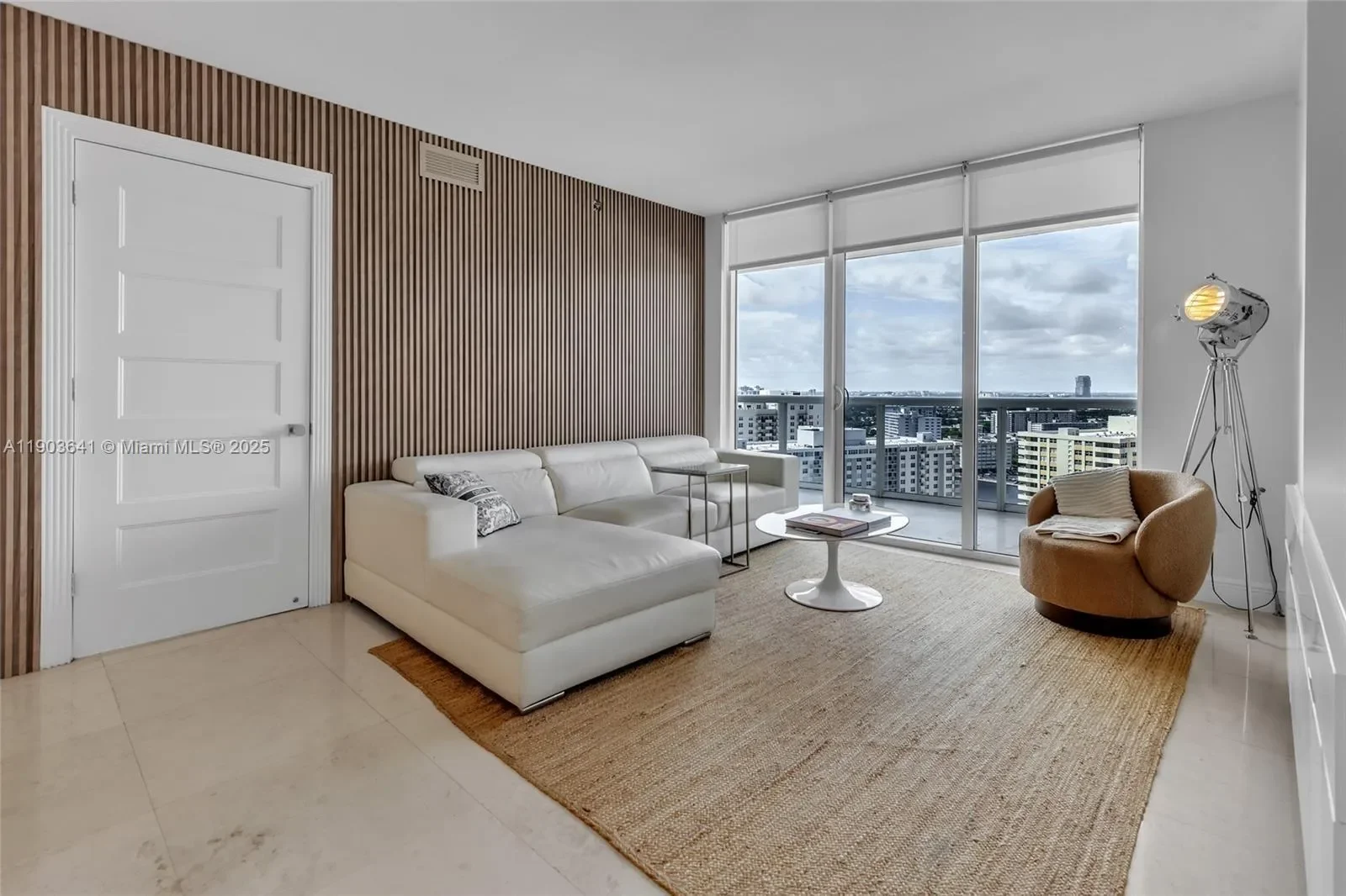 1800 S Ocean Dr 2207, Hallandale Beach, Florida, United States. - Photo 26