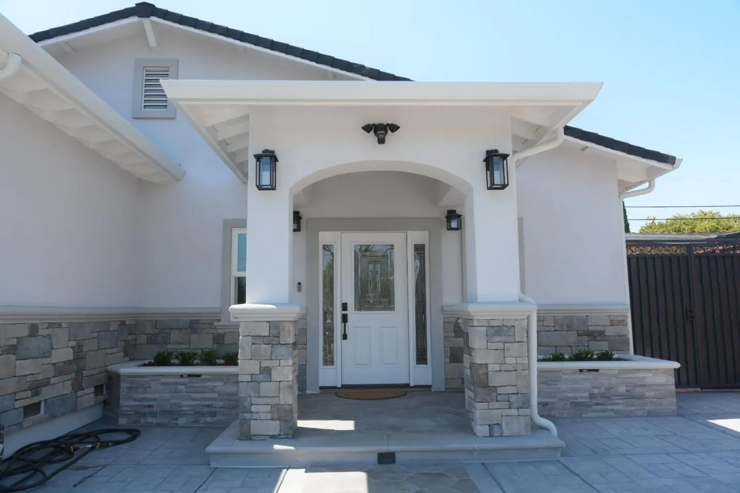 754 Lakehaven Drive, Sunnyvale, California, United States. - Photo 19