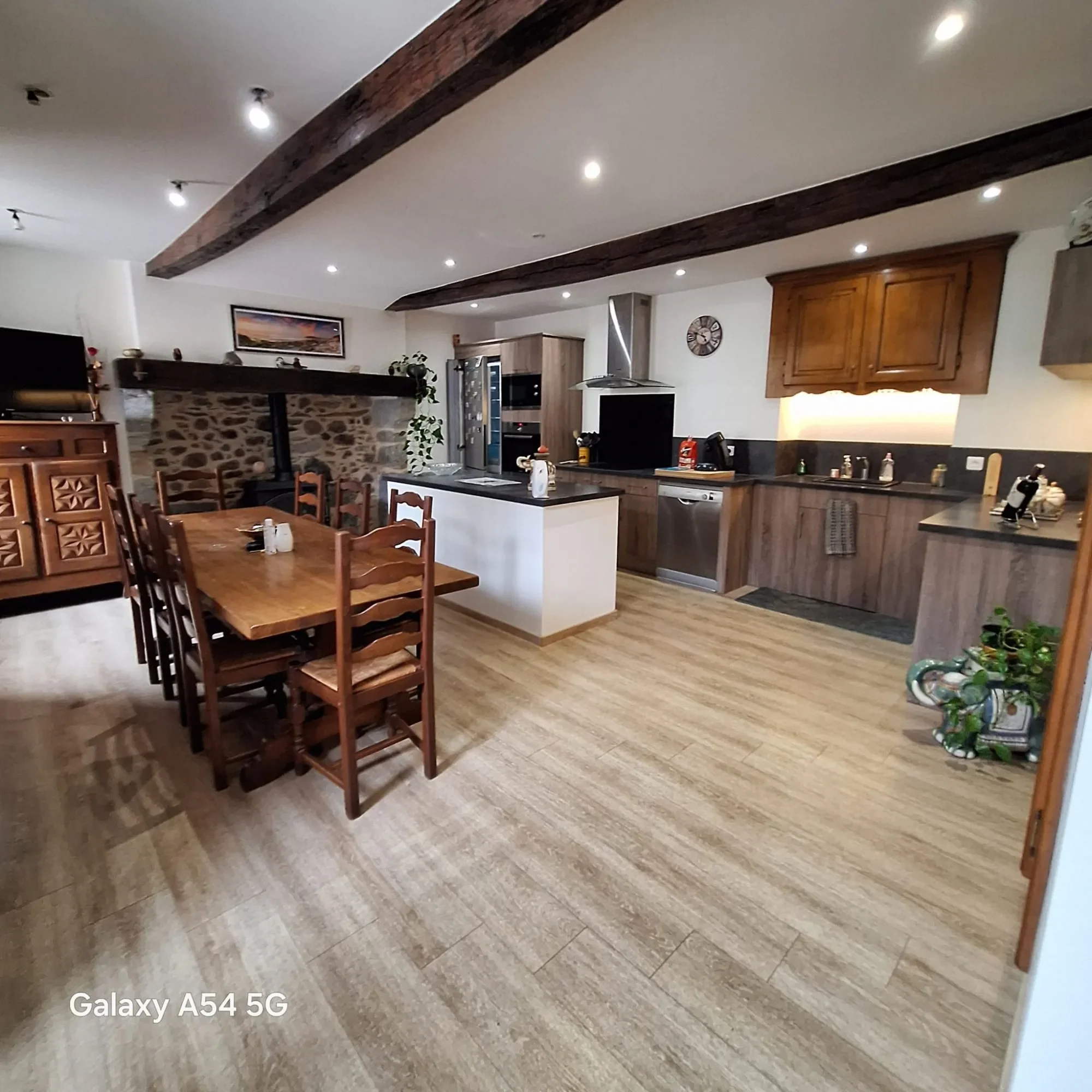 Gallery photo 4