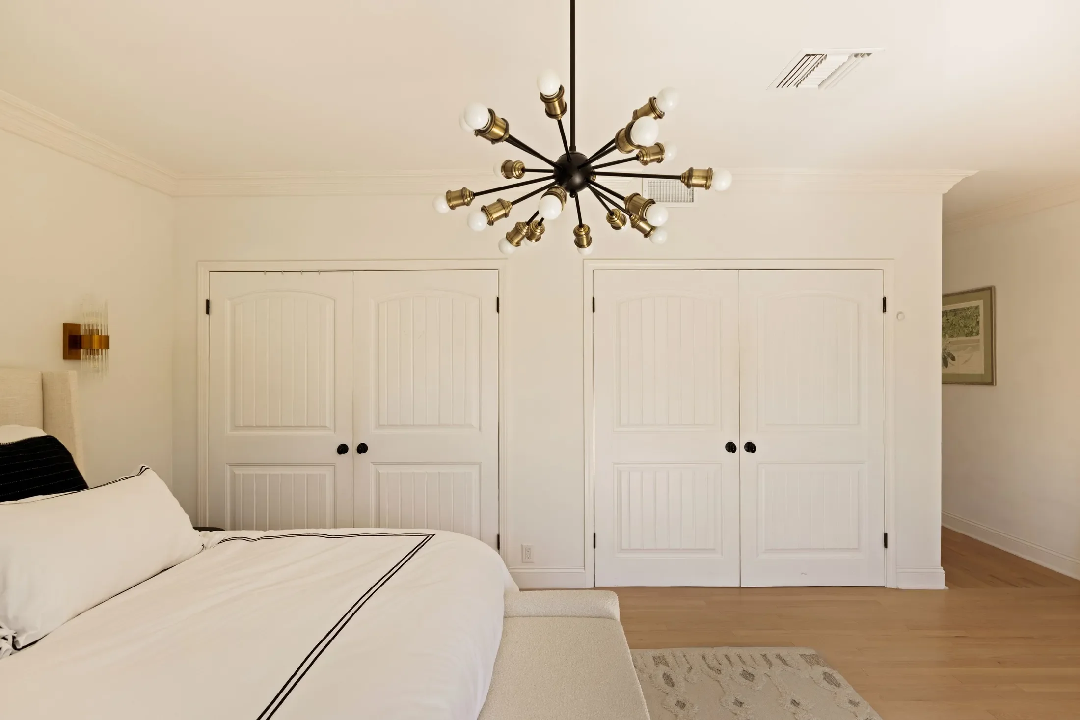 13128 Hartsook Street , Sherman Oaks, CA 91423, Los Angeles, California, United States. - Photo 37