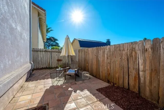 1306 Avenida Pelicanos , Oceano, CA 93445, Oceano, California, United States. - Photo 30