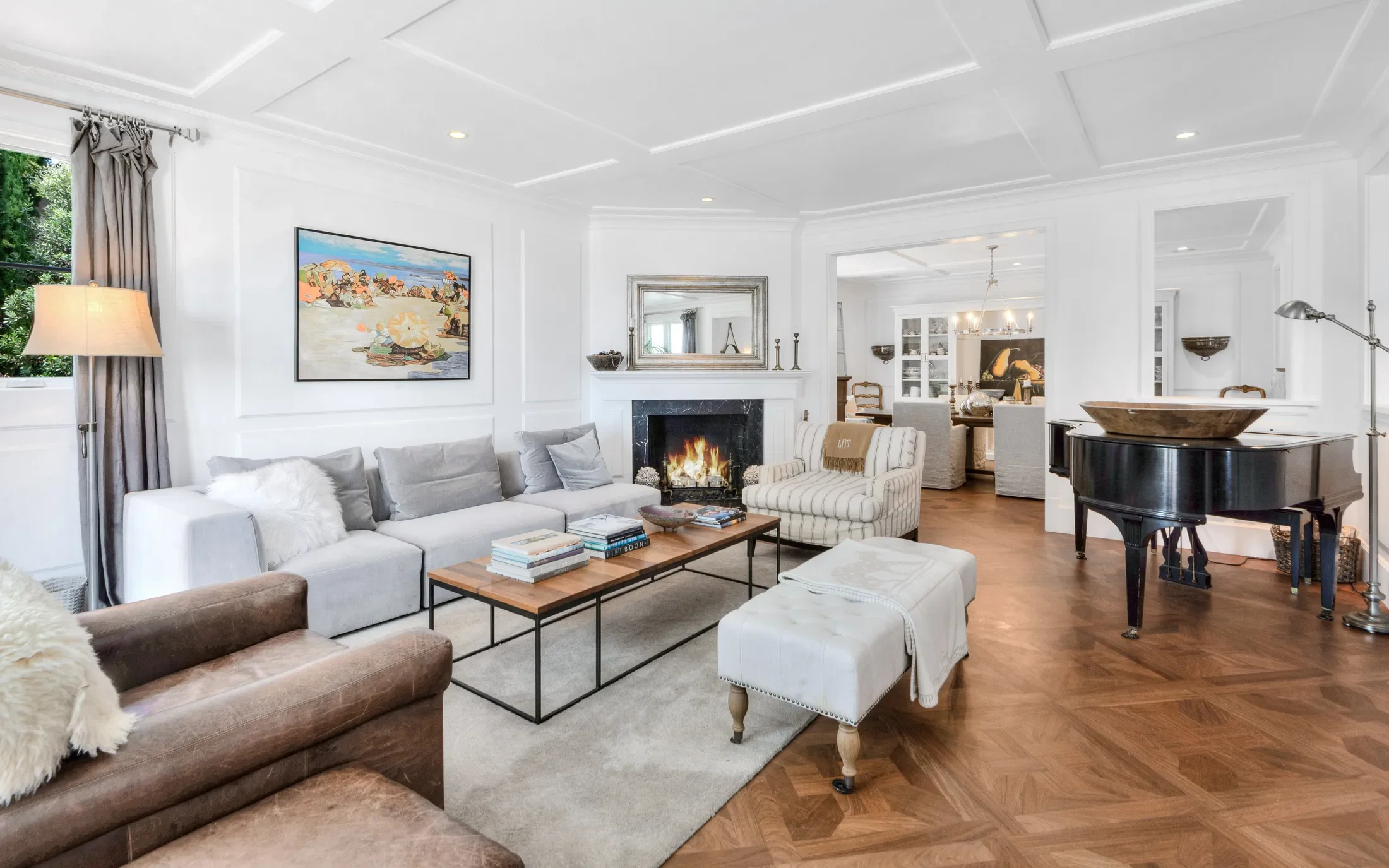 2736 Paseo Del Mar , Palos Verdes Estates, CA 90274, Rolling Hills Estates, California, United States. - Photo 7