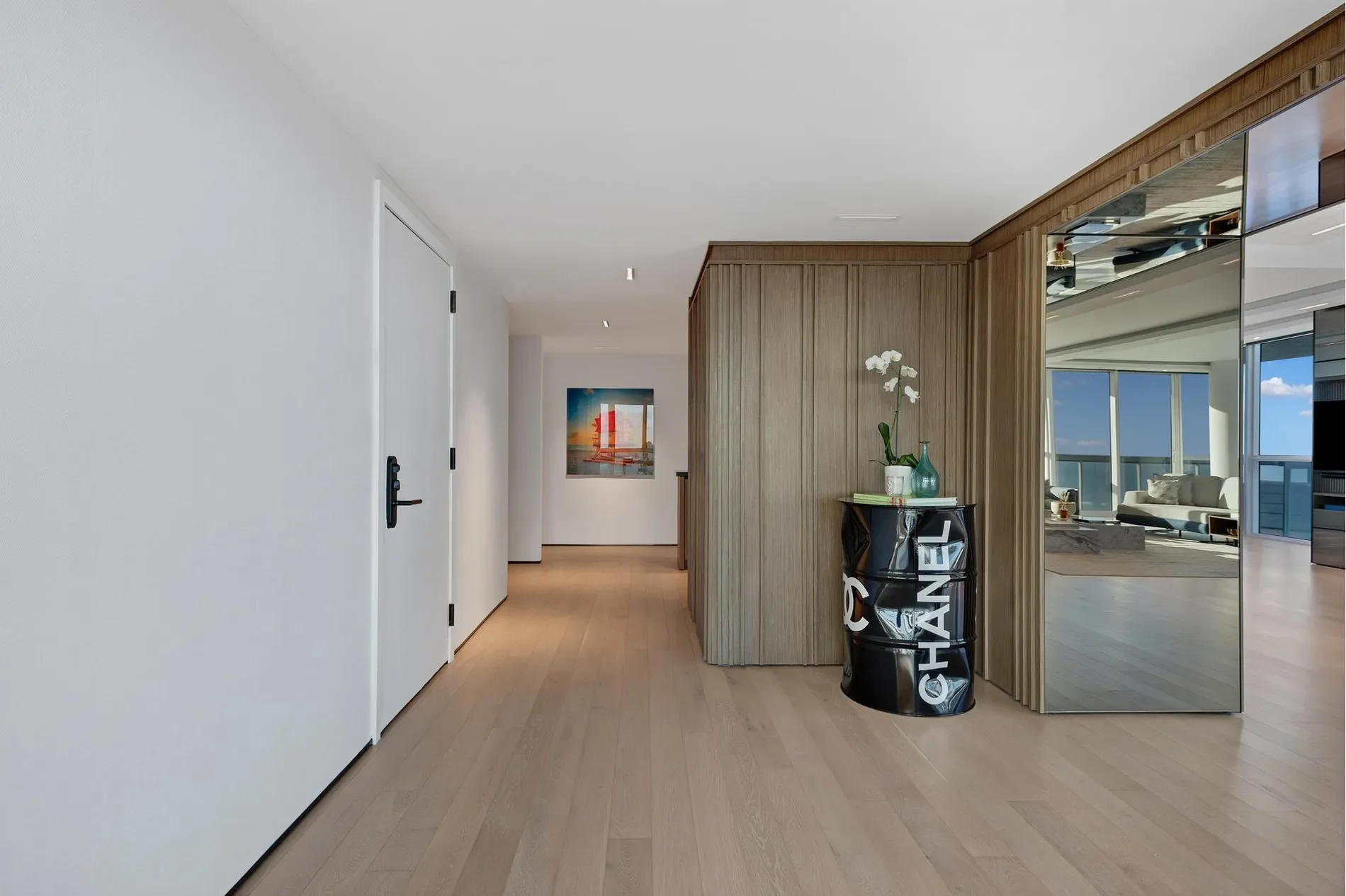 101 20th St, Miami Beach, Florida, United States. - Photo 36