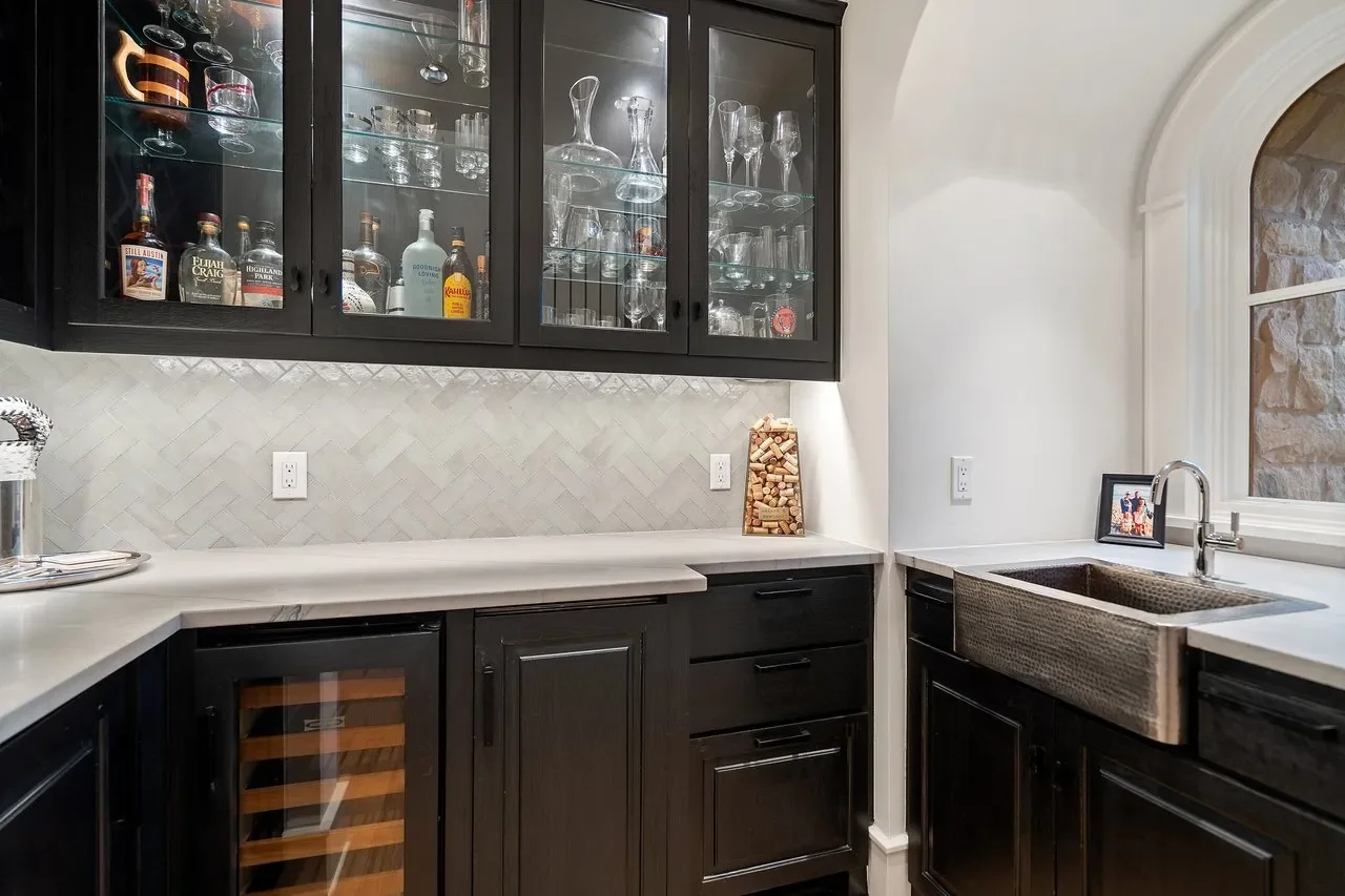 4907 Rollingwood Dr, Austin, TX, 78746, USA, Austin, Texas, United States. - Photo 26