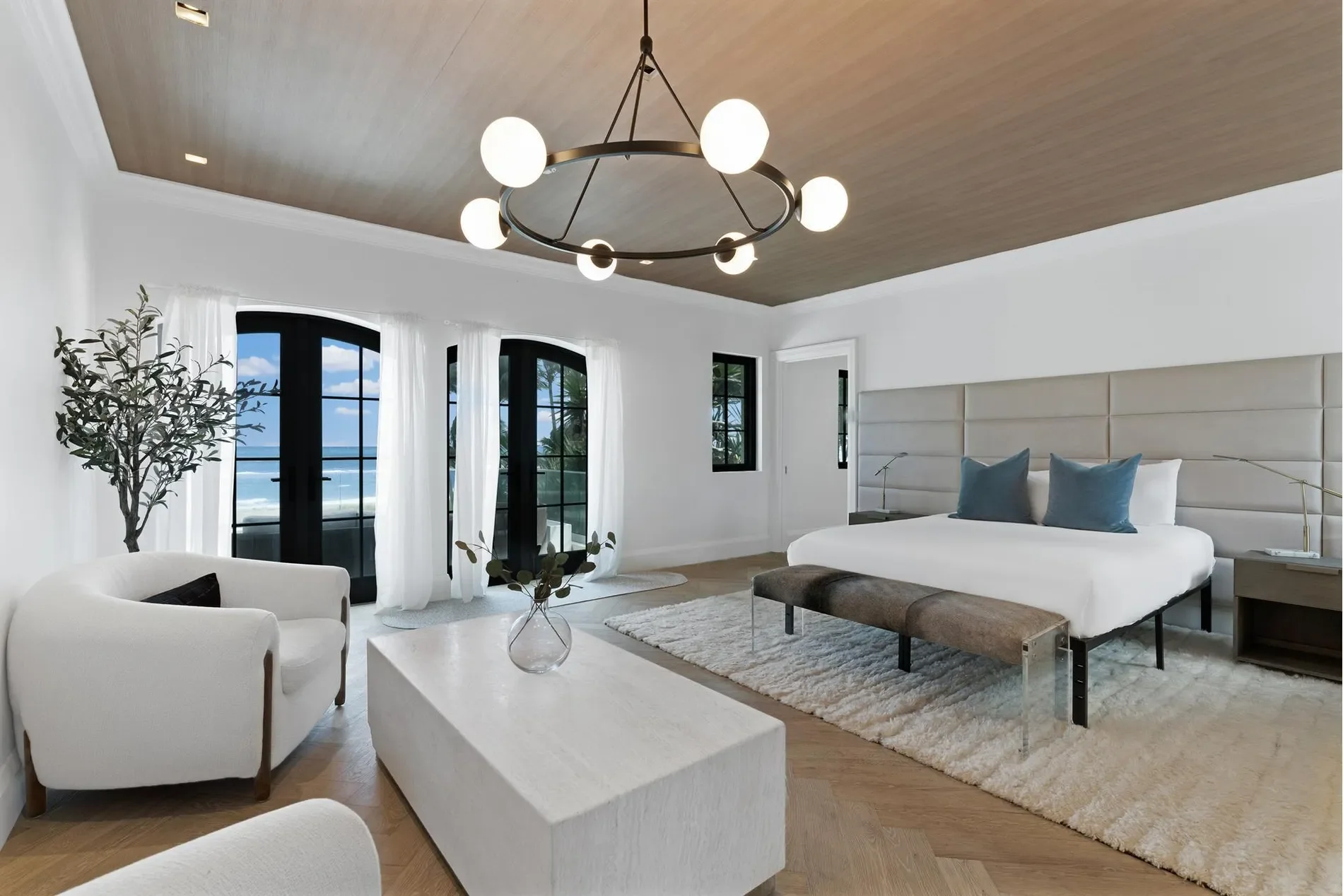 105+115 Ocean Blvd, Golden Beach, Florida, United States. - Photo 10
