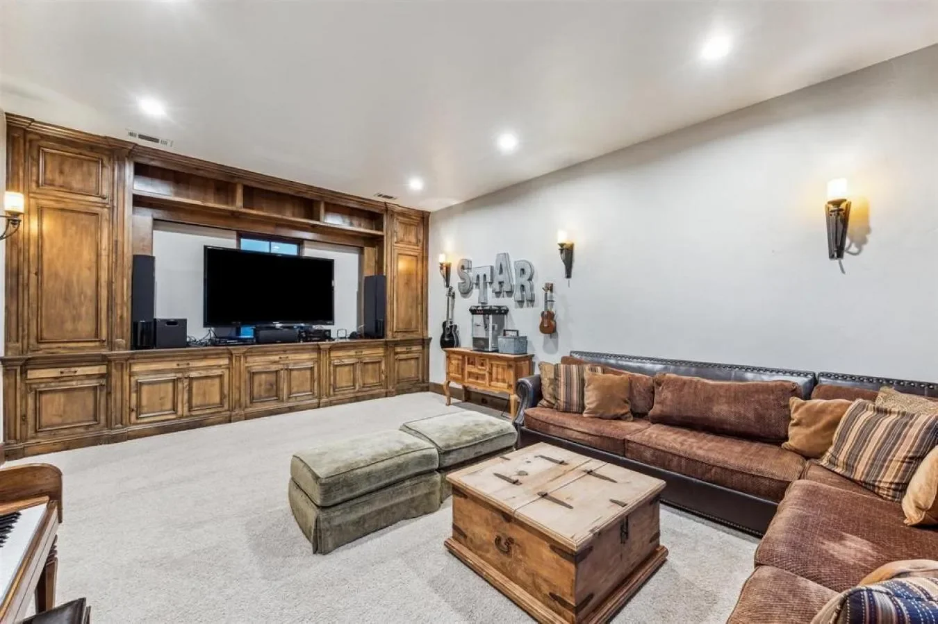 2126 Countryshire Lane, Richmond, Texas, United States. - Photo 27