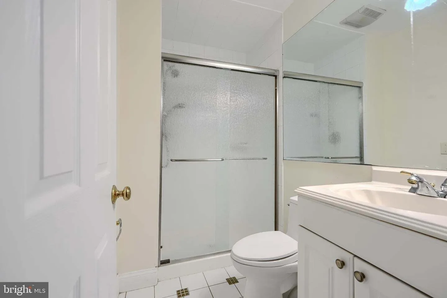 2101 Tufton Ave, REISTERSTOWN, MD 21136, Reisterstown, Maryland, United States. - Photo 52