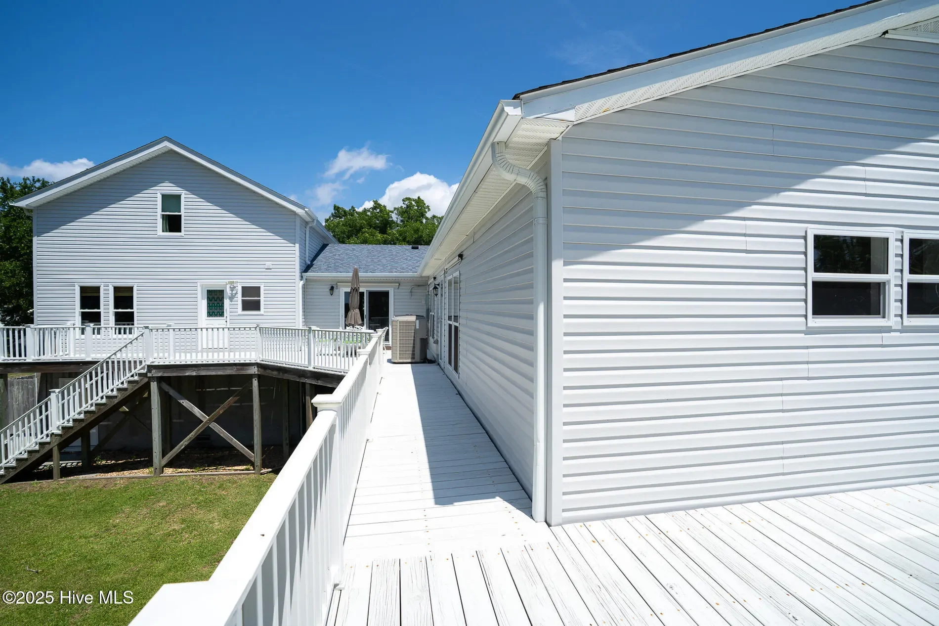101 Hamilton Lane, Swansboro, North Carolina, United States. - Photo 41